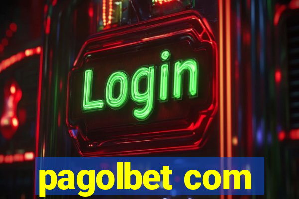 pagolbet com